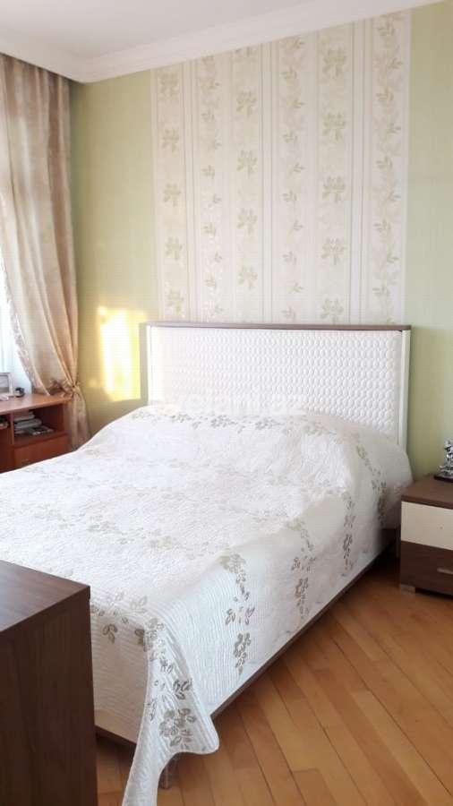 Satılır, yeni tikili, 3 otaqlı, 92 m², Bakı, Nərimanov r, Nəriman Nərimanov m.
