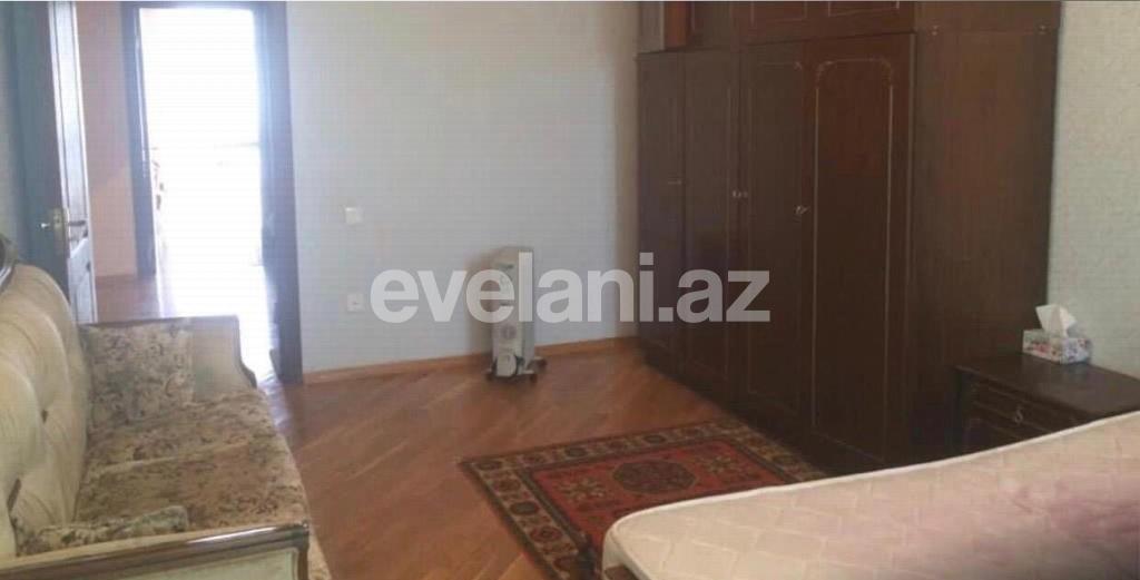 Kirayə verilir, yeni tikili, 2 otaqlı, 70 m², Bakı, Nərimanov r, Nəriman Nərimanov m.