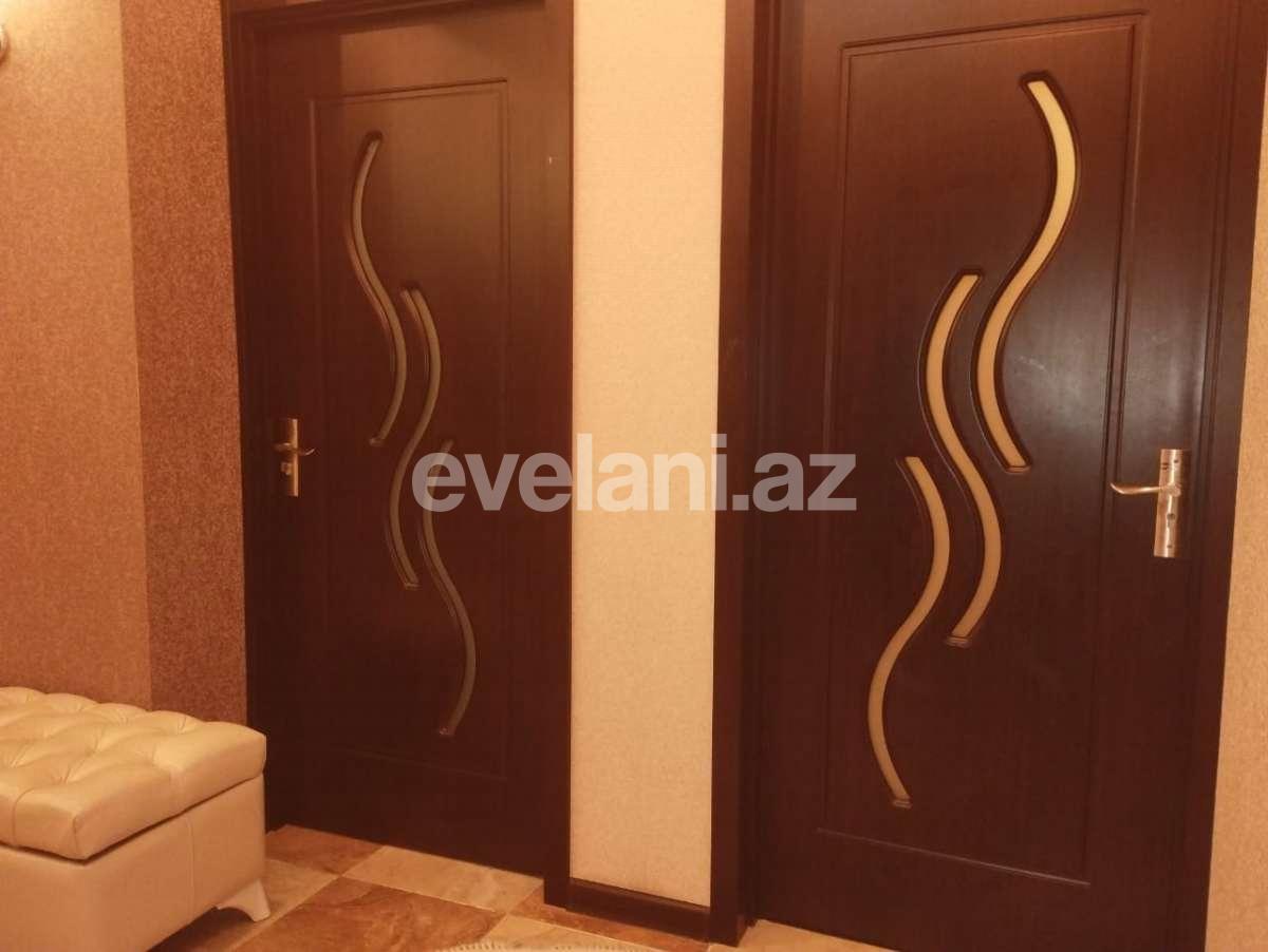 Satılır, yeni tikili, 3 otaqlı, 80 m², Bakı, Binəqədi r, 9-cu mikrorayon q, Nəsimi m.