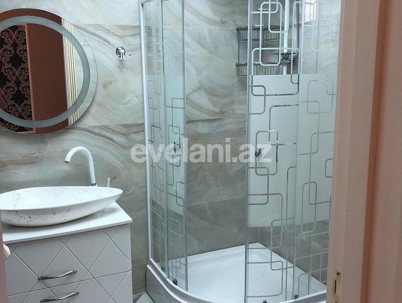 Satılır, həyət evi / bağ, 3 otaqlı, 150 m², Bakı, Xəzər r, Şüvəlan q, Koroğlu m.