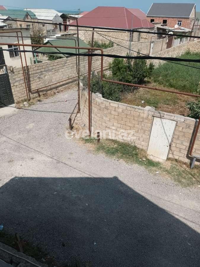 Satılır, torpaq, 4.5 sot, Sumqayıt, Sumqayıt şəhər r.