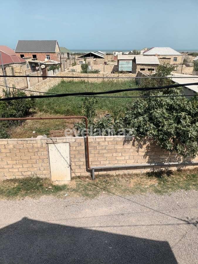 Satılır, torpaq, 4.5 sot, Sumqayıt, Sumqayıt şəhər r.