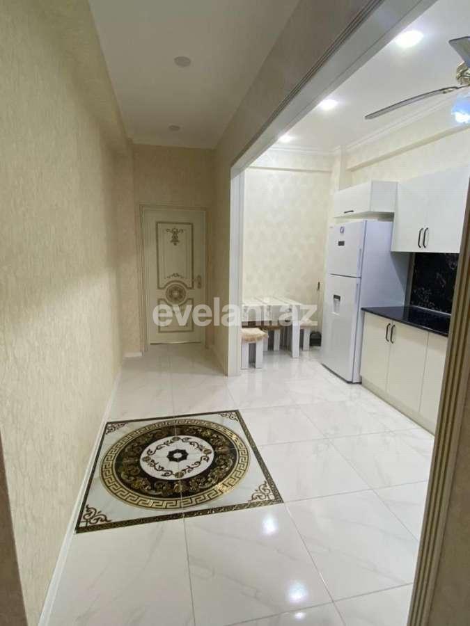 Satılır, yeni tikili, 3 otaqlı, 88 m², Xırdalan