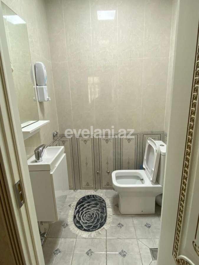 Satılır, yeni tikili, 3 otaqlı, 88 m², Xırdalan