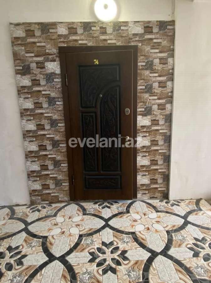 Satılır, yeni tikili, 3 otaqlı, 88 m², Xırdalan