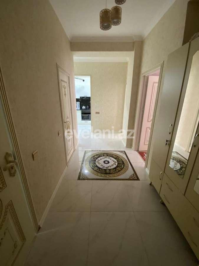 Satılır, yeni tikili, 3 otaqlı, 88 m², Xırdalan