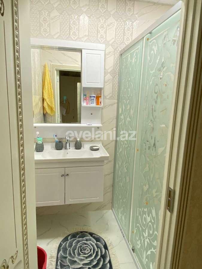 Satılır, yeni tikili, 3 otaqlı, 88 m², Xırdalan