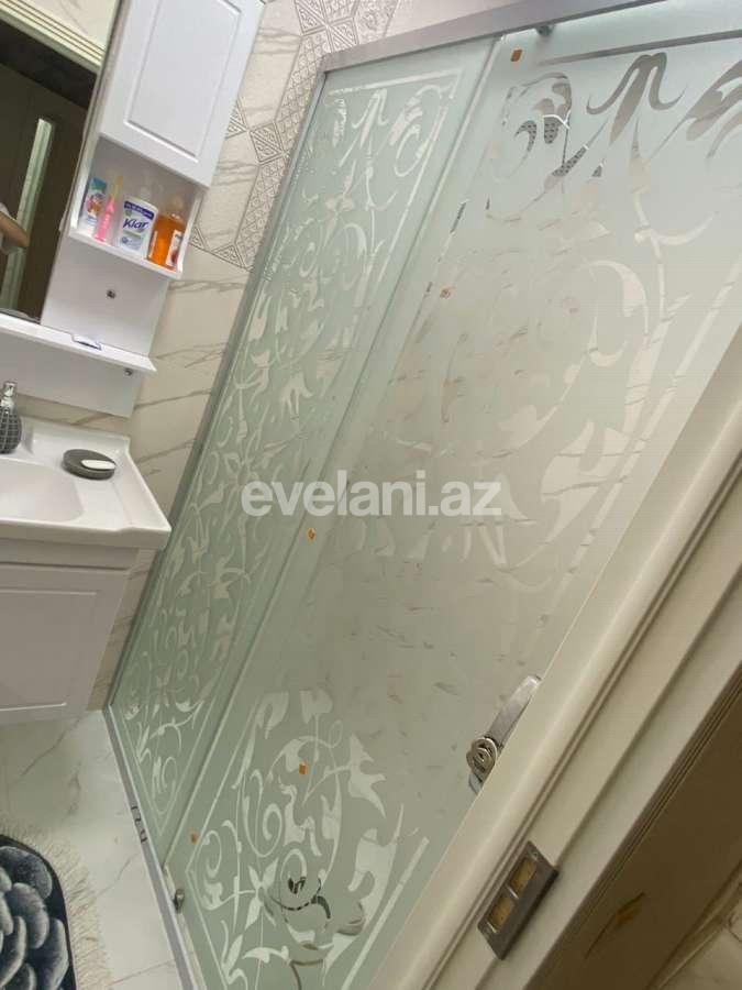 Satılır, yeni tikili, 3 otaqlı, 88 m², Xırdalan