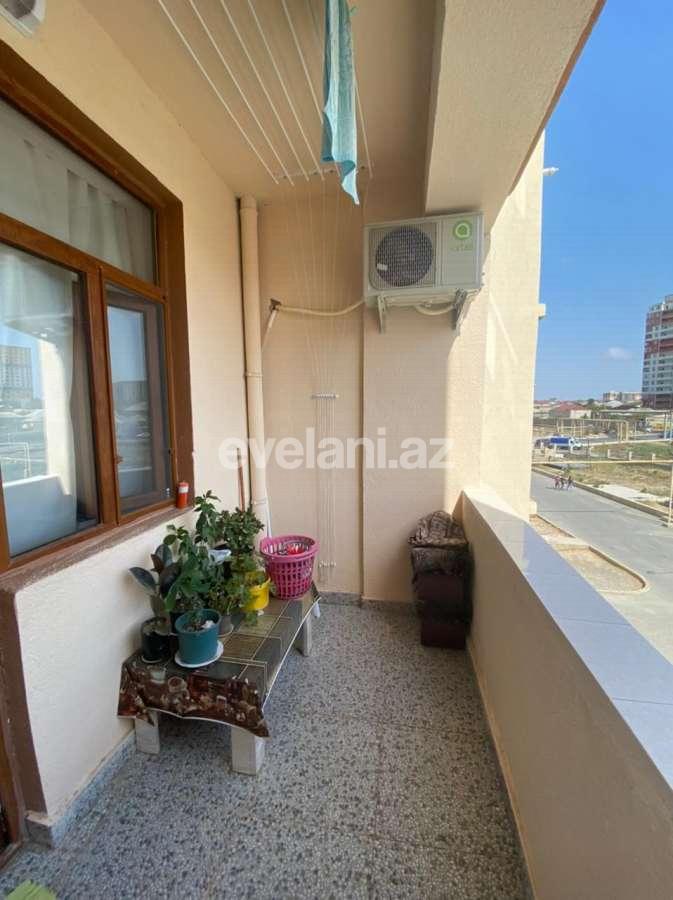 Satılır, yeni tikili, 3 otaqlı, 88 m², Xırdalan