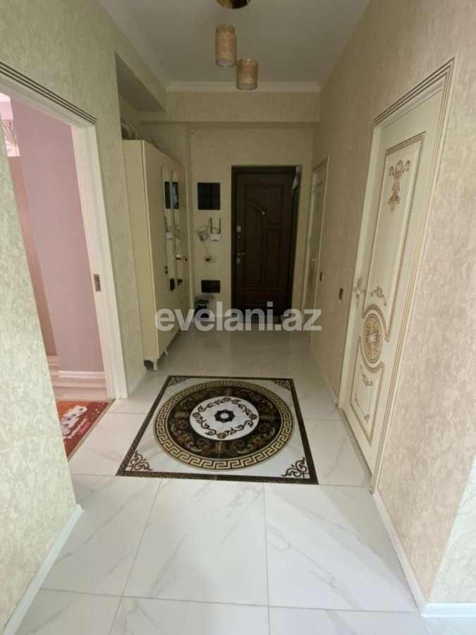 Satılır, yeni tikili, 3 otaqlı, 88 m², Xırdalan