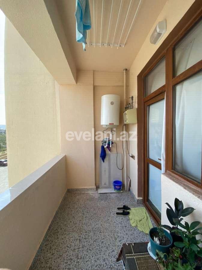 Satılır, yeni tikili, 3 otaqlı, 88 m², Xırdalan