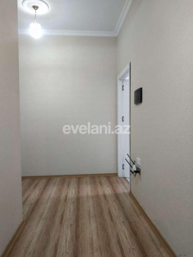 Satılır, yeni tikili, 2 otaqlı, 63 m², Xırdalan