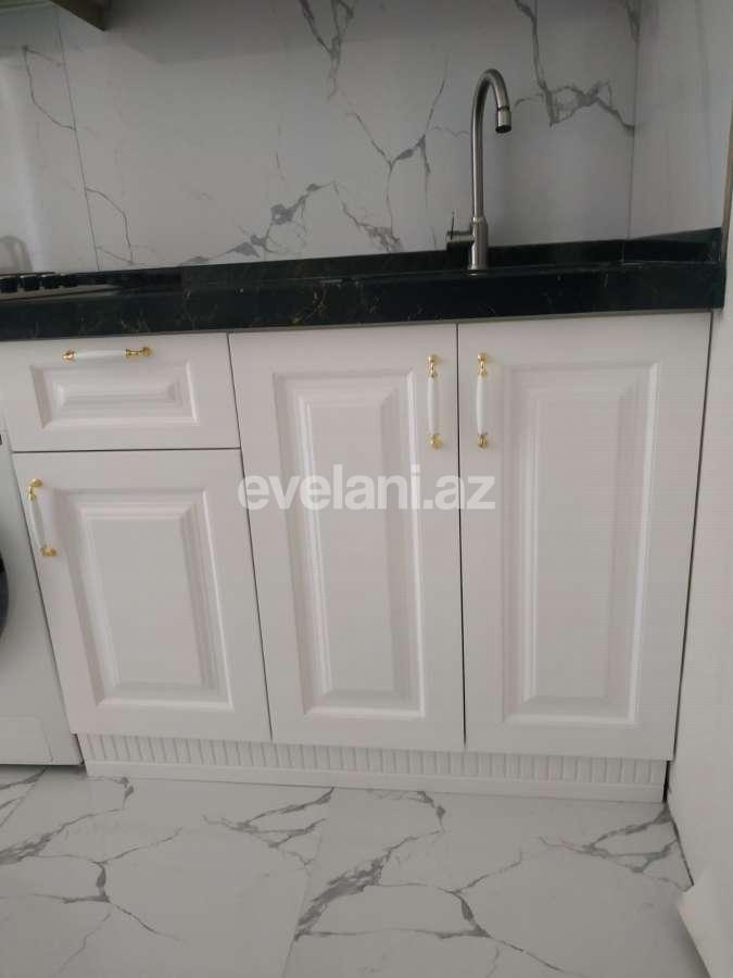 Satılır, yeni tikili, 2 otaqlı, 63 m², Xırdalan