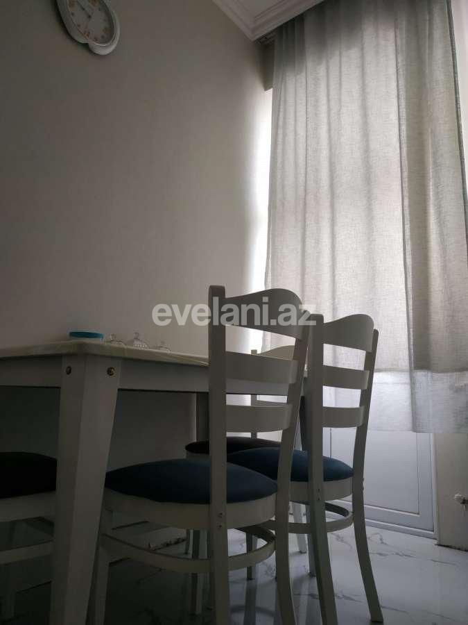 Satılır, yeni tikili, 2 otaqlı, 63 m², Xırdalan