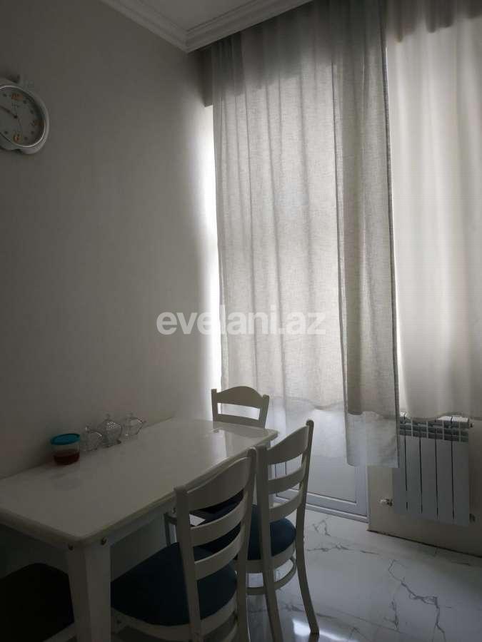 Satılır, yeni tikili, 2 otaqlı, 63 m², Xırdalan