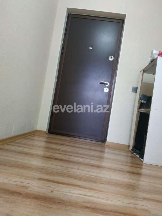 Satılır, yeni tikili, 2 otaqlı, 63 m², Xırdalan