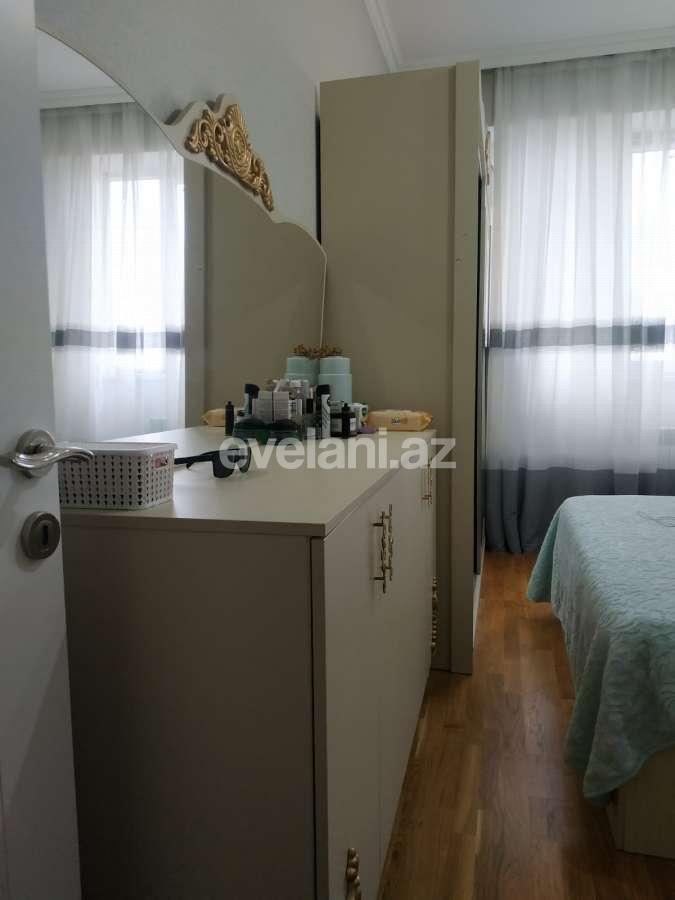 Satılır, yeni tikili, 2 otaqlı, 63 m², Xırdalan