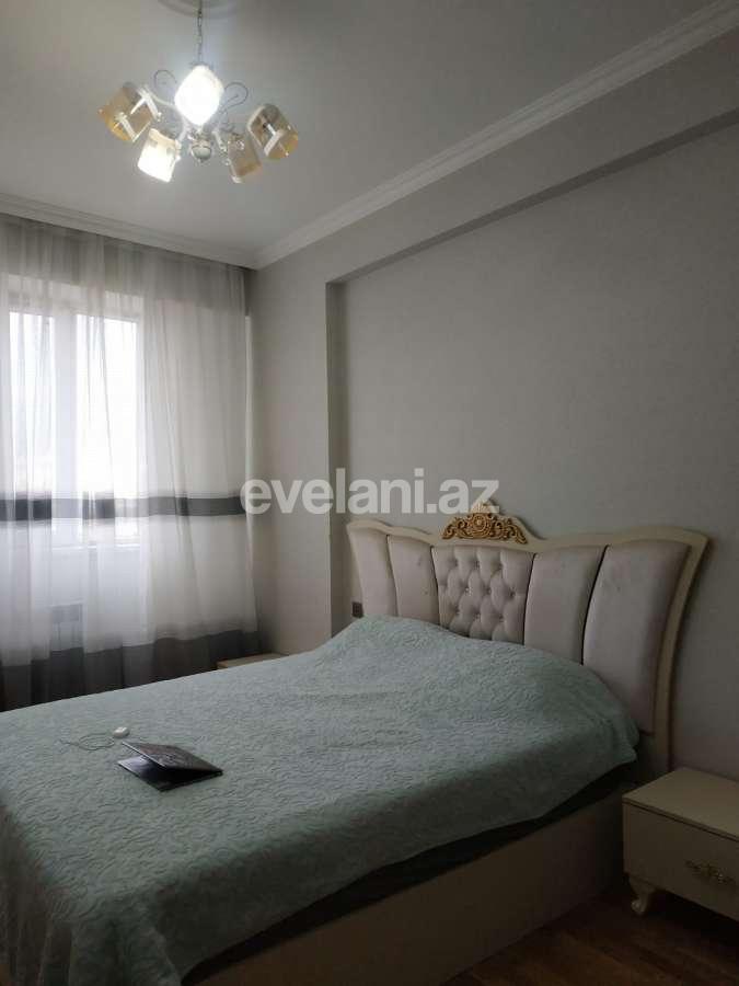 Satılır, yeni tikili, 2 otaqlı, 63 m², Xırdalan