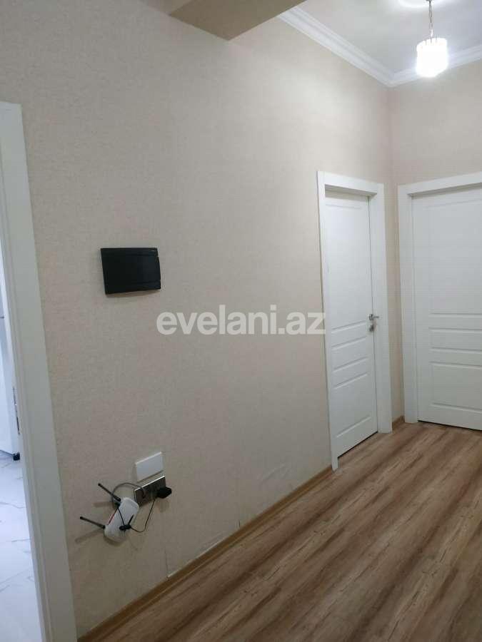 Satılır, yeni tikili, 2 otaqlı, 63 m², Xırdalan