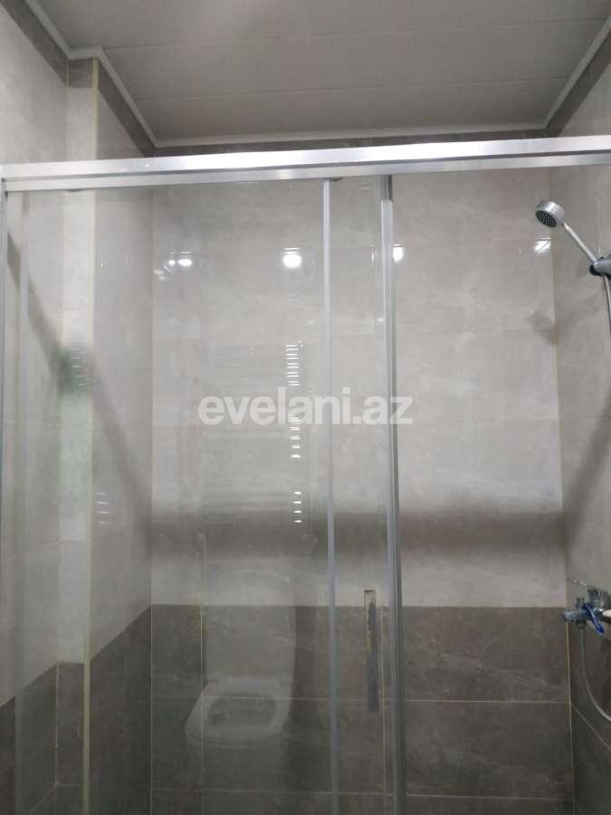 Satılır, yeni tikili, 2 otaqlı, 63 m², Xırdalan