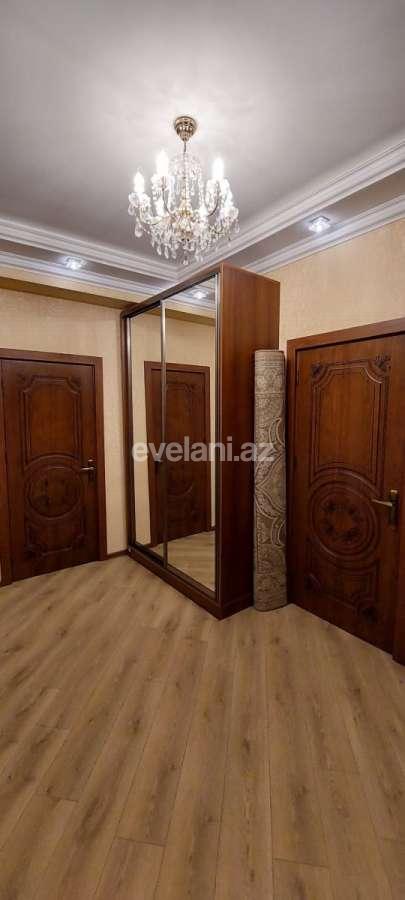 Satılır, yeni tikili, 2 otaqlı, 85 m², Bakı, Binəqədi r, 9-cu mikrorayon q.