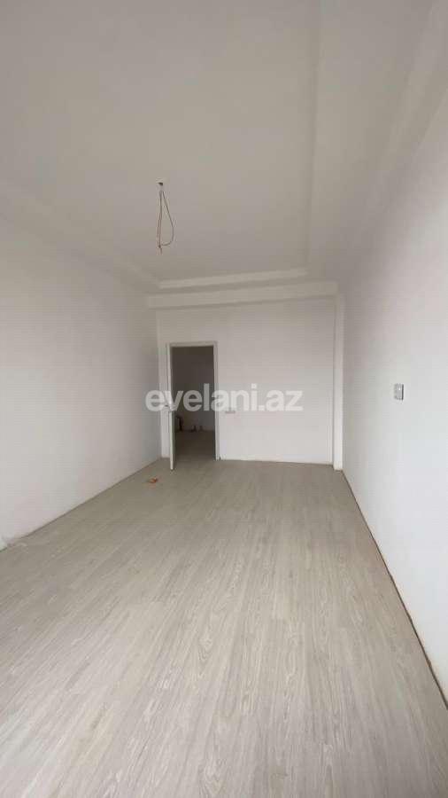 Satılır, yeni tikili, 2 otaqlı, 67 m², Sumqayıt, Sumqayıt şəhər r.