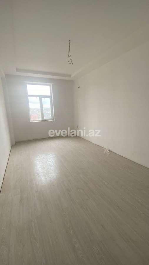Satılır, yeni tikili, 2 otaqlı, 67 m², Sumqayıt, Sumqayıt şəhər r.