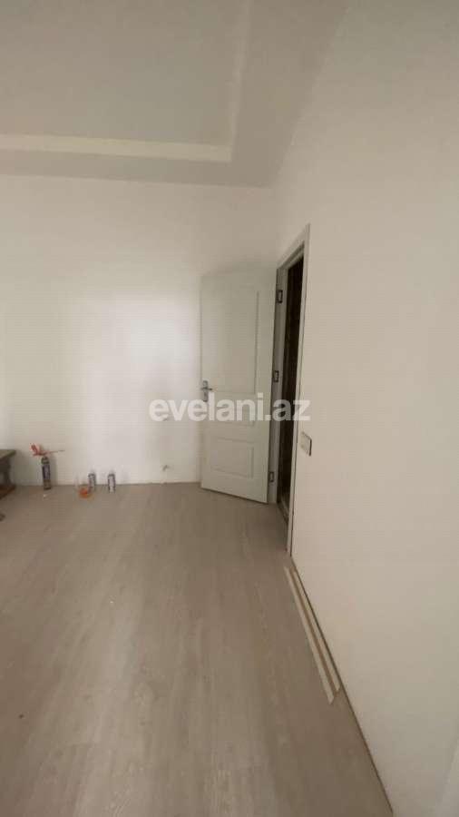 Satılır, yeni tikili, 2 otaqlı, 67 m², Sumqayıt, Sumqayıt şəhər r.
