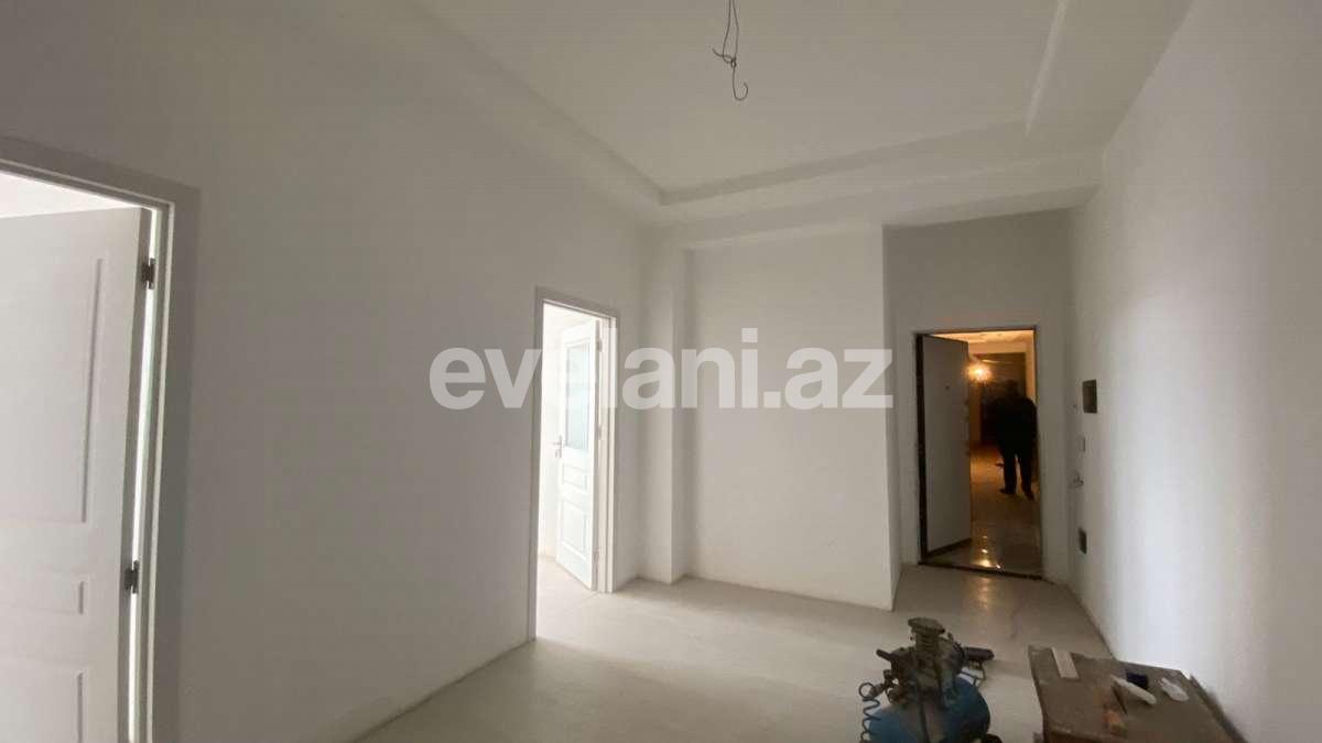 Satılır, yeni tikili, 2 otaqlı, 67 m², Sumqayıt, Sumqayıt şəhər r.