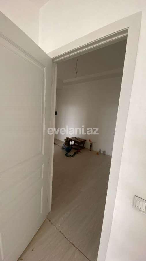 Satılır, yeni tikili, 2 otaqlı, 67 m², Sumqayıt, Sumqayıt şəhər r.