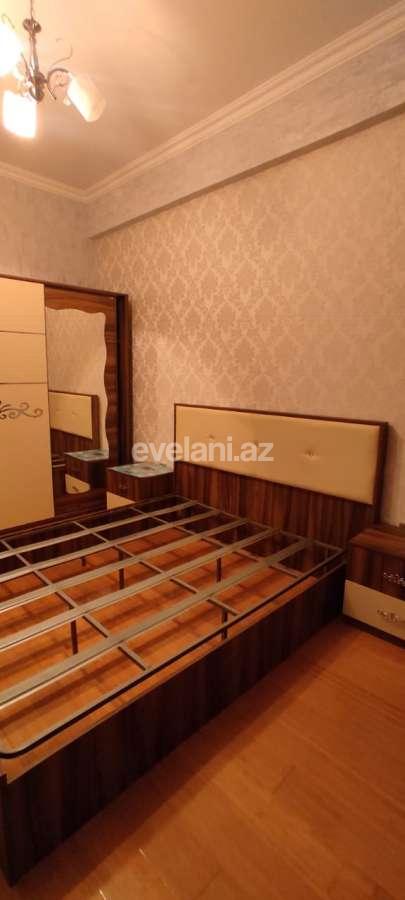 Satılır, yeni tikili, 2 otaqlı, 50 m², Xırdalan