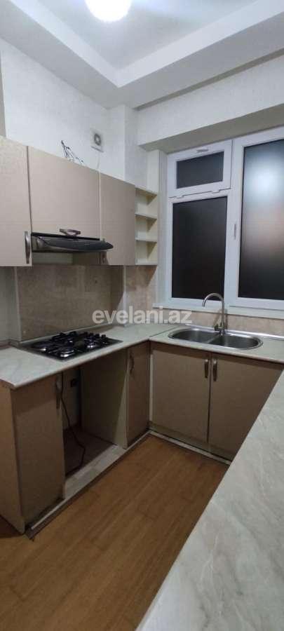 Satılır, yeni tikili, 2 otaqlı, 50 m², Xırdalan