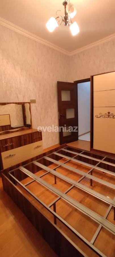 Satılır, yeni tikili, 2 otaqlı, 50 m², Xırdalan