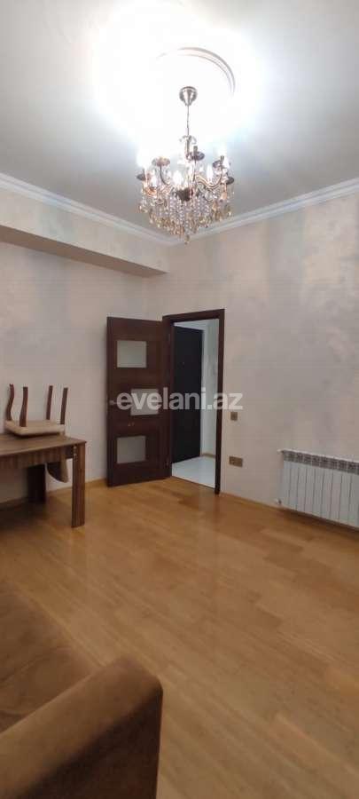 Satılır, yeni tikili, 2 otaqlı, 50 m², Xırdalan