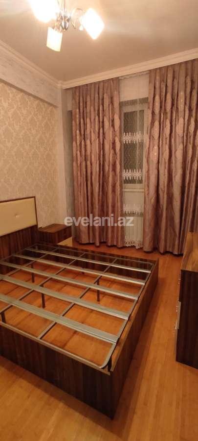 Satılır, yeni tikili, 2 otaqlı, 50 m², Xırdalan