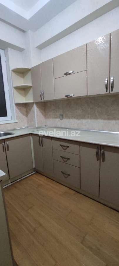 Satılır, yeni tikili, 2 otaqlı, 50 m², Xırdalan