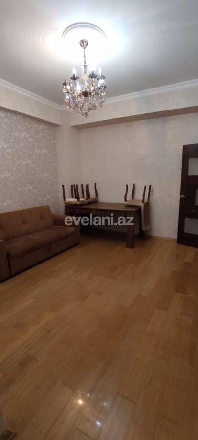 Satılır, yeni tikili, 2 otaqlı, 50 m², Xırdalan