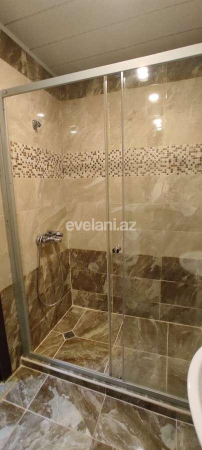 Satılır, yeni tikili, 2 otaqlı, 50 m², Xırdalan