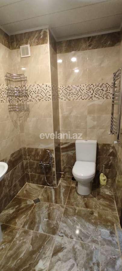 Satılır, yeni tikili, 2 otaqlı, 50 m², Xırdalan