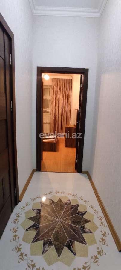 Satılır, yeni tikili, 2 otaqlı, 50 m², Xırdalan