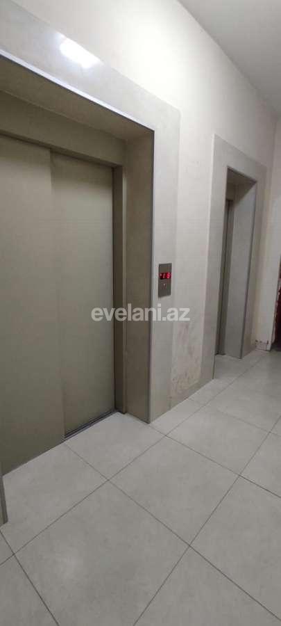 Satılır, yeni tikili, 2 otaqlı, 50 m², Xırdalan