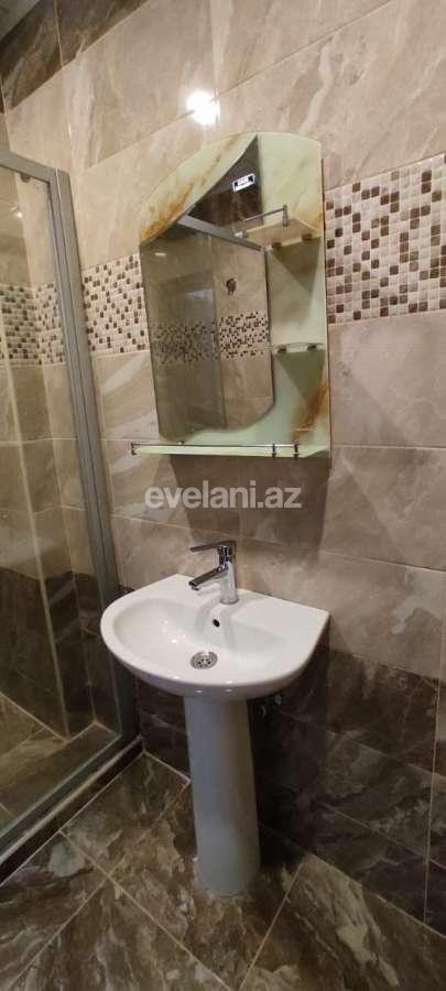 Satılır, yeni tikili, 2 otaqlı, 50 m², Xırdalan