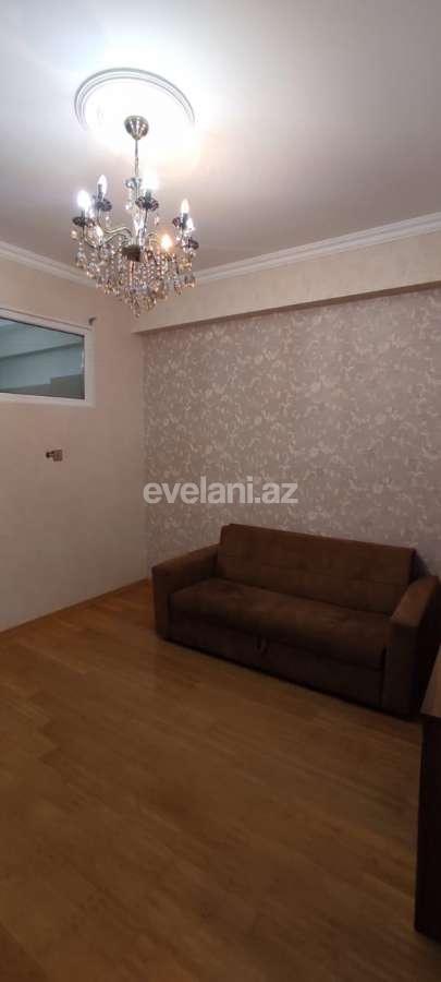 Satılır, yeni tikili, 2 otaqlı, 50 m², Xırdalan