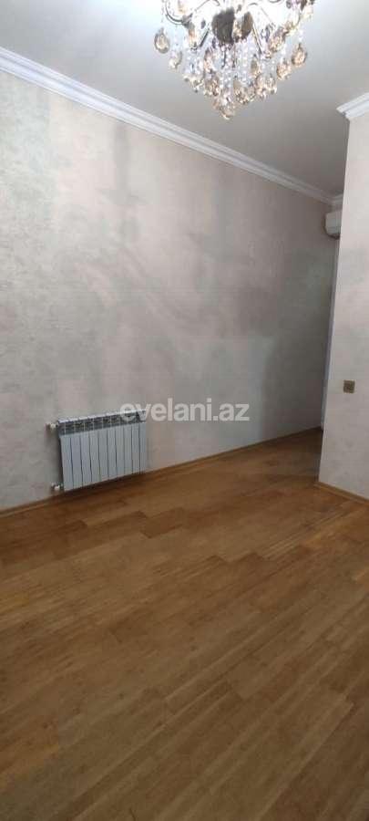 Satılır, yeni tikili, 2 otaqlı, 50 m², Xırdalan