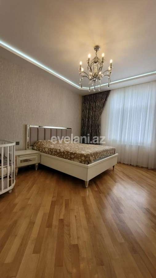 Satılır, yeni tikili, 2 otaqlı, 75 m², Bakı, Binəqədi r, 7-ci mikrorayon q, Dərnəgül m.