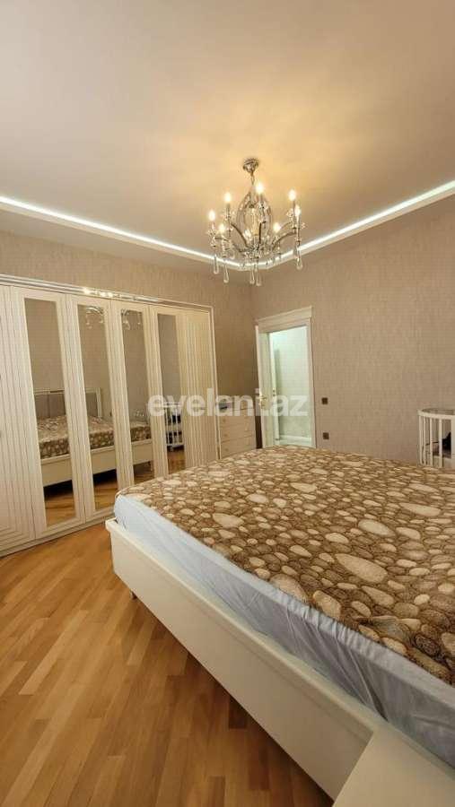 Satılır, yeni tikili, 2 otaqlı, 75 m², Bakı, Binəqədi r, 7-ci mikrorayon q, Dərnəgül m.