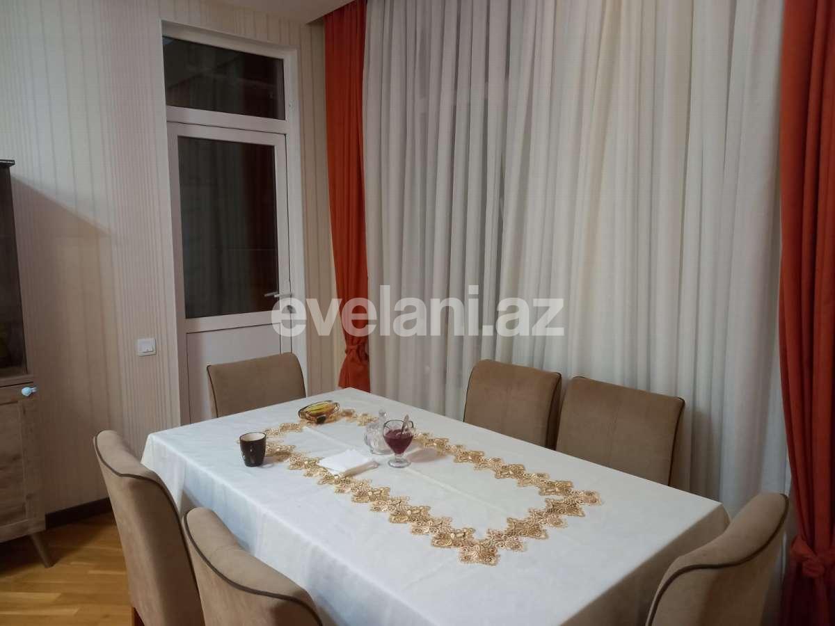 Satılır, yeni tikili, 2 otaqlı, 60 m², Bakı, Nərimanov r, Nəriman Nərimanov m.