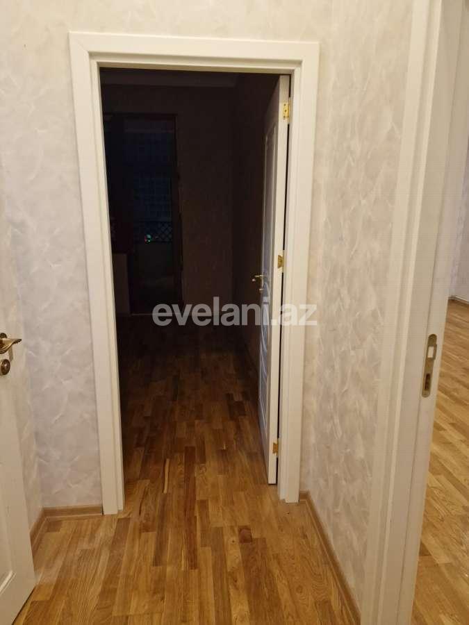 Kirayə verilir, yeni tikili, 2 otaqlı, 50 m², Bakı, Binəqədi r, Azadlıq prospekti m.