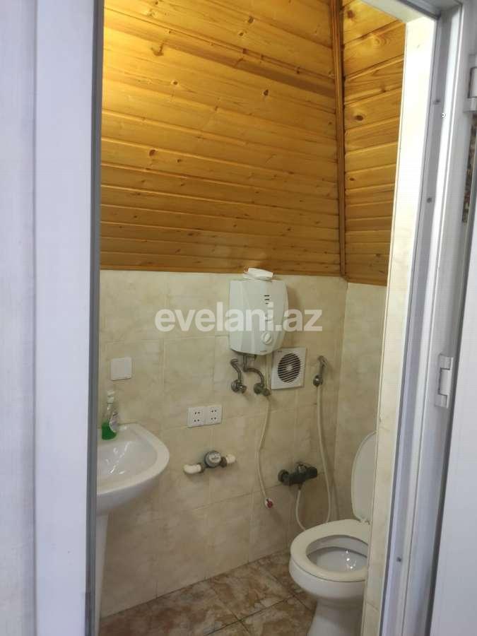 Satılır, obyekt, 100 m², Bakı, Xətai r, Həzi Aslanov q, Həzi Aslanov m.