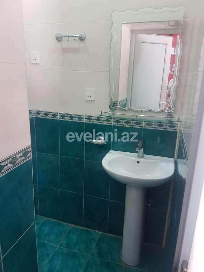 Kirayə verilir, obyekt, 40 m², Bakı, Xətai r, Həzi Aslanov m.